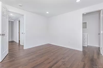 534 Route 44 55, Highland, NY 12528 - Photo 18