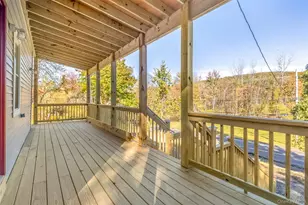 534 Route 44 55, Highland, NY 12528 - Photo 4