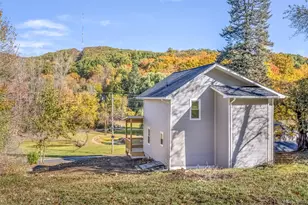 534 Route 44 55, Highland, NY 12528 - Photo 2