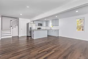 534 Route 44 55, Highland, NY 12528 - Photo 6