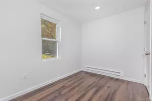 534 Route 44 55, Highland, NY 12528 - Photo 26