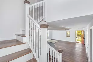 534 Route 44 55, Highland, NY 12528 - Photo 12