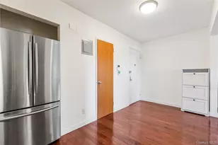 67-12 Yellowstone Blvd, Forest Hills, NY 11375 - Photo 8