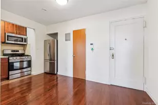 67-12 Yellowstone Blvd, Forest Hills, NY 11375 - Photo 10