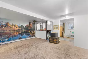 168A N Oak St, Massapequa, NY 11758 - Photo 20