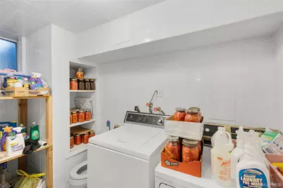 168A N Oak Street, Massapequa, NY 11758 - Photo 22