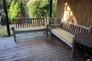 511 Montauk Hwy, East Moriches, NY 11940 - Photo 4