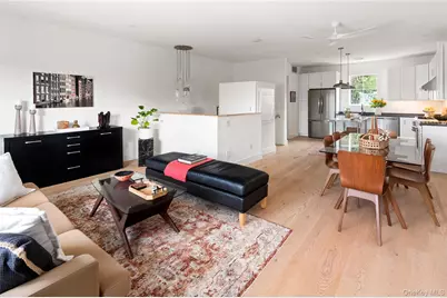 10 Beekman Street #2, Beacon, NY 12508 - Photo 8