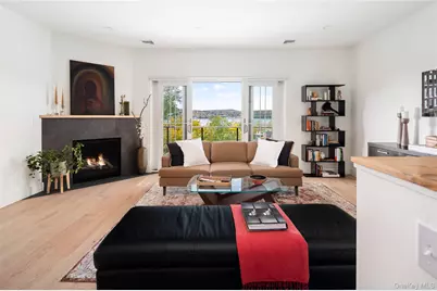 10 Beekman Street #2, Beacon, NY 12508 - Photo 6