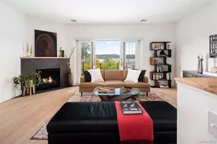 10 Beekman St, Beacon, NY 12508 - Photo 6