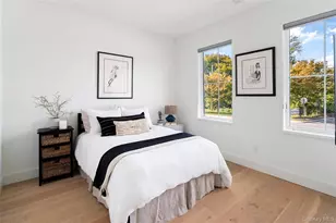 10 Beekman St, Beacon, NY 12508 - Photo 24