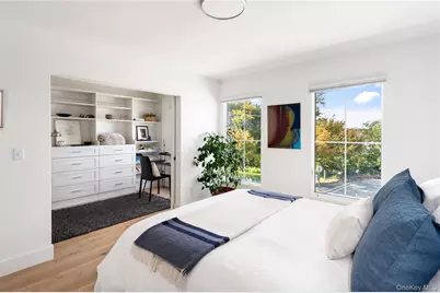 10 Beekman Street #2, Beacon, NY 12508 - Photo 14