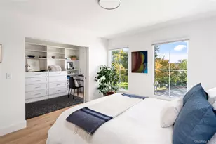 10 Beekman St, Beacon, NY 12508 - Photo 14