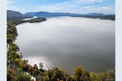 10 Beekman Street #2, Beacon, NY 12508 - Photo 26