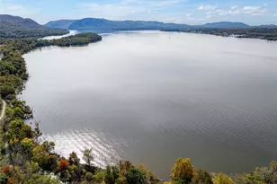 10 Beekman St, Beacon, NY 12508 - Photo 26