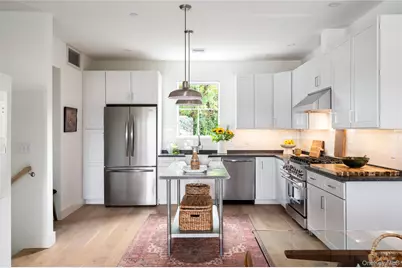 10 Beekman Street #2, Beacon, NY 12508 - Photo 12