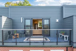 10 Beekman St, Beacon, NY 12508 - Photo 4