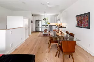 10 Beekman St, Beacon, NY 12508 - Photo 10