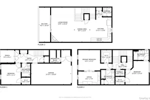 10 Beekman St, Beacon, NY 12508 - Photo 28