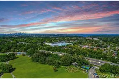 269-10 Grand Central Parkway #30N, Floral Park, NY 11005 - Photo 48