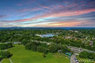 269-10 Grand Central Pkwy, Floral Park, NY 11005 - Photo 48