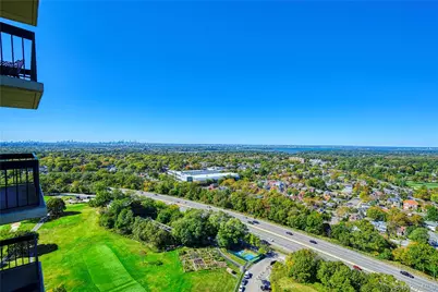 269-10 Grand Central Parkway #30N, Floral Park, NY 11005 - Photo 12