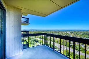 269-10 Grand Central Pkwy, Floral Park, NY 11005 - Photo 10