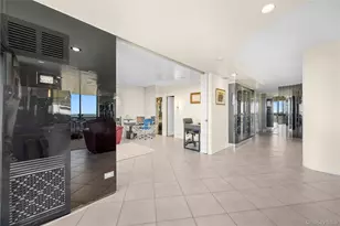 269-10 Grand Central Pkwy, Floral Park, NY 11005 - Photo 6