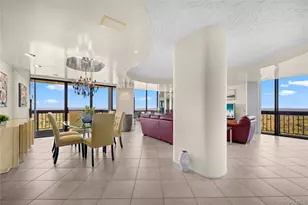 269-10 Grand Central Pkwy, Floral Park, NY 11005 - Photo 20