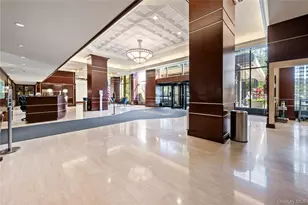 269-10 Grand Central Pkwy, Floral Park, NY 11005 - Photo 4