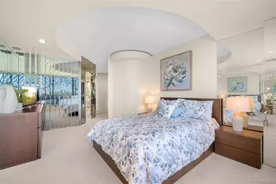 269-10 Grand Central Parkway #30N, Floral Park, NY 11005 - Photo 34