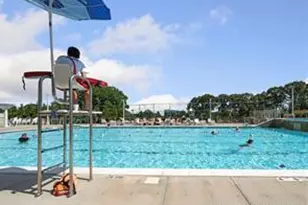 269-10 Grand Central Pkwy, Floral Park, NY 11005 - Photo 46