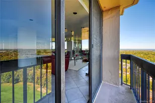 269-10 Grand Central Pkwy, Floral Park, NY 11005 - Photo 16