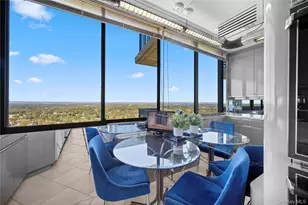 269-10 Grand Central Pkwy, Floral Park, NY 11005 - Photo 26