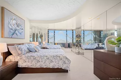 269-10 Grand Central Parkway #30N, Floral Park, NY 11005 - Photo 36