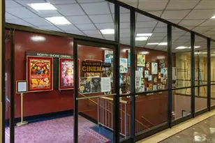 269-10 Grand Central Pkwy, Floral Park, NY 11005 - Photo 40