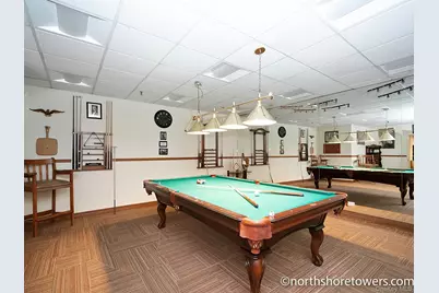 269-10 Grand Central Parkway #30N, Floral Park, NY 11005 - Photo 42