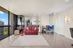 269-10 Grand Central Pkwy, Floral Park, NY 11005 - Photo 28