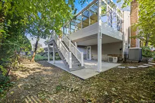 54 Fairfield Ave, Port Washington, NY 11050 - Photo 30