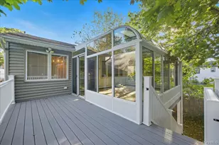 54 Fairfield Ave, Port Washington, NY 11050 - Photo 28