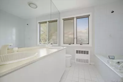 54 Fairfield Avenue, Port Washington, NY 11050 - Photo 24