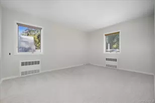 54 Fairfield Ave, Port Washington, NY 11050 - Photo 20