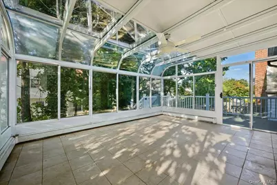 54 Fairfield Avenue, Port Washington, NY 11050 - Photo 26