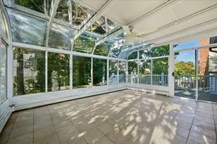 54 Fairfield Ave, Port Washington, NY 11050 - Photo 26