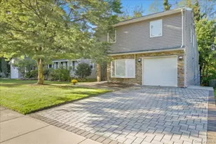 54 Fairfield Ave, Port Washington, NY 11050 - Photo 2