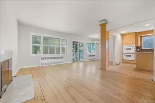 54 Fairfield Ave, Port Washington, NY 11050 - Photo 12