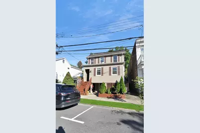 29 S Eckar Street, Irvington, NY 10533 - Photo 12