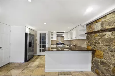 29 S Eckar Street, Irvington, NY 10533 - Photo 8