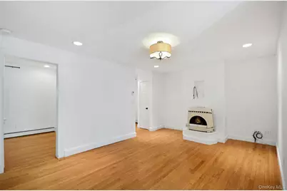 29 S Eckar Street, Irvington, NY 10533 - Photo 2