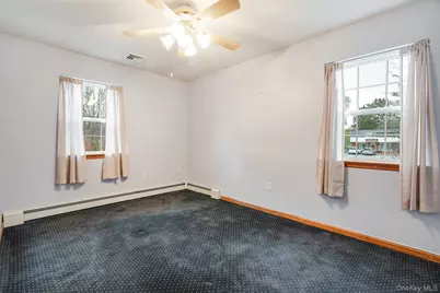 1 Mountainview Road, Fishkill, NY 12524 - Photo 14